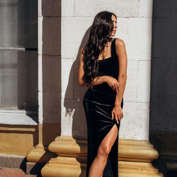 Юлия Мирошник , Київ Фото - 7