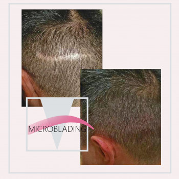 Eва , Львов Фото - 6