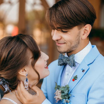 Антон Кор , Київ Фото - 5