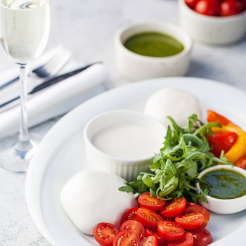 Антонина Казак , Киев Фото - 6