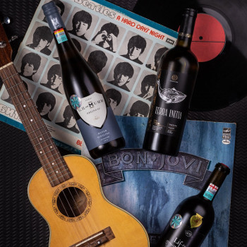 Антонина Казак , Киев Фото - 3