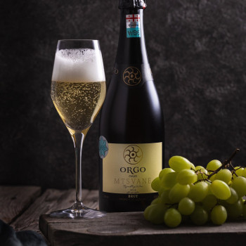 Антонина Казак , Киев Фото - 7