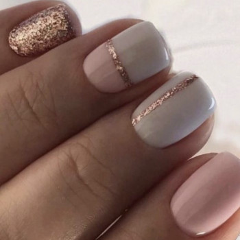 Юля Сербу, Черновцы Фото - 5