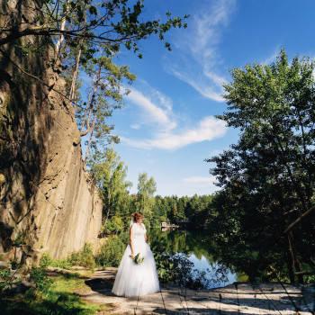 Олександр Шваб , Київ Фото - 5