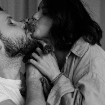 Дарья Воробьева , Киев Фото - 5