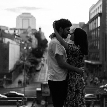 Дарья Воробьева , Киев Фото - 6