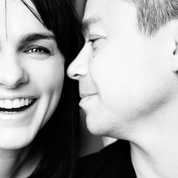 Яна Тучина , Київ Фото - 5