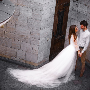 Яна Тучина , Київ Фото - 7