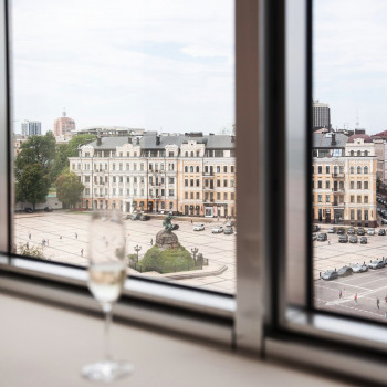 Сергей Канциренко , Киев Фото - 5