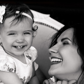 Сергей Канциренко , Киев Фото - 7