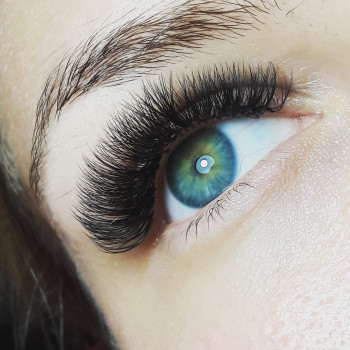 Фото с портфолио Марина Омельяненко 