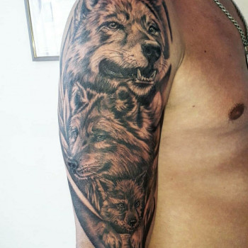 Алена Карманова, Никополь Фото - 10