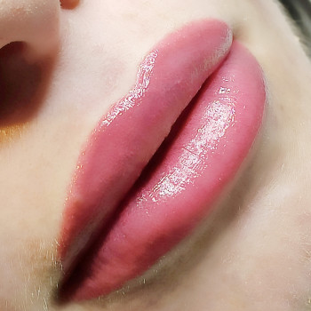 Марина Топчий, Миколаїв Фото - 88