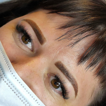 Марина Топчий, Миколаїв Фото - 92