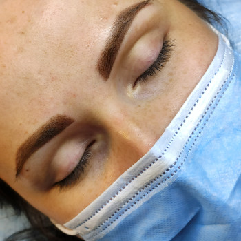 Марина Топчий, Миколаїв Фото - 95