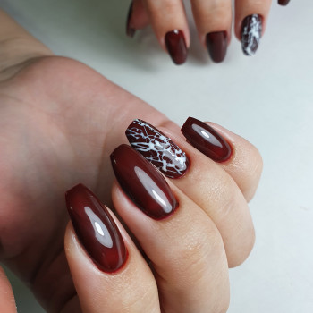 Олеся , Дніпро Фото - 6