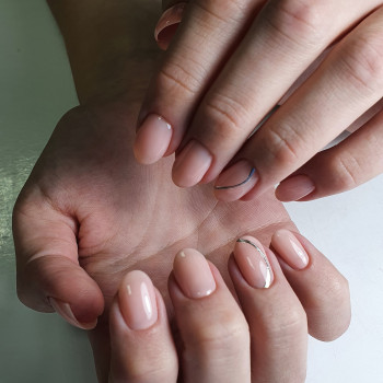 Олеся , Дніпро Фото - 7