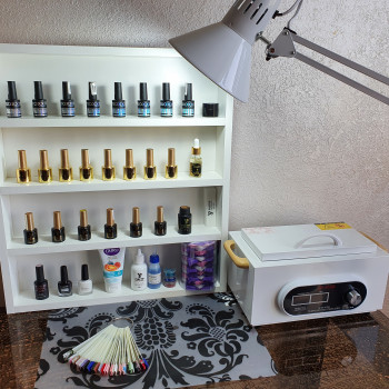 Олеся , Дніпро Фото - 8