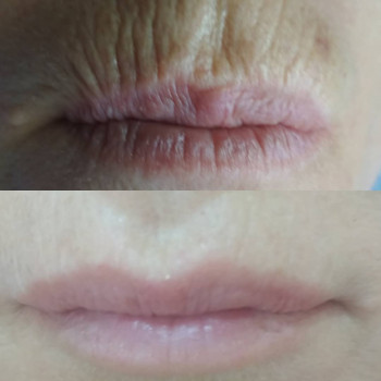 Юлия Матушкина, Харьков Фото - 4