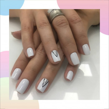 Geneva, Київ Фото - 14