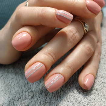 Geneva, Київ Фото - 20