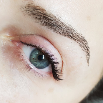 Классика+сложное моделирование( стрелка)