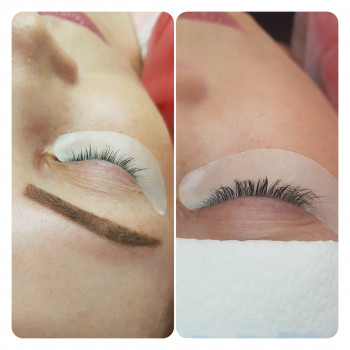 Процедура курсом