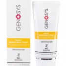 Солнцезащитный матирующий BB-крем-бальзам GENOSYS Blemish Balm Cream SPF 30