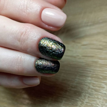 Салон красоты на Черемушках, Одеса Фото - 6