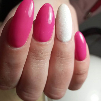 Салон красоты на Черемушках, Одеса Фото - 7