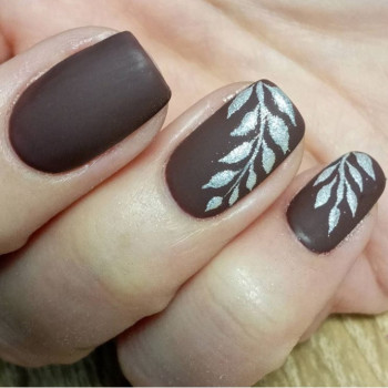 Салон красоты на Черемушках, Одеса Фото - 8