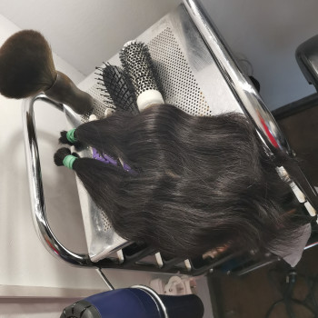 Алла Тоцкая , Підгородне Фото - 5