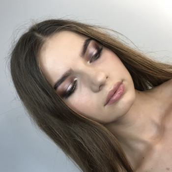 Дарья Шевцова, Вінниця Фото - 21