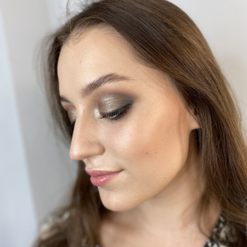 Дарья Шевцова, Вінниця Фото - 23