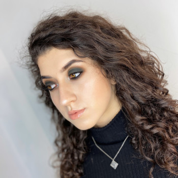 Дарья Шевцова, Вінниця Фото - 24