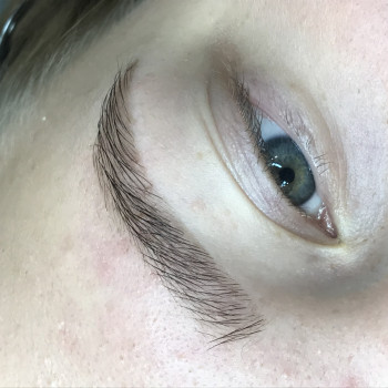 Дарья Шевцова, Вінниця Фото - 26