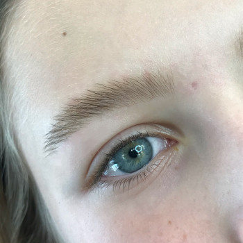 Дарья Шевцова, Вінниця Фото - 27