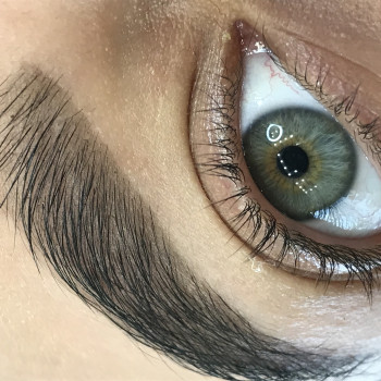 Дарья Шевцова, Вінниця Фото - 31