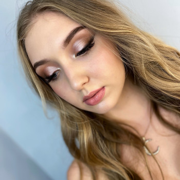 Дарья Шевцова, Вінниця Фото - 34