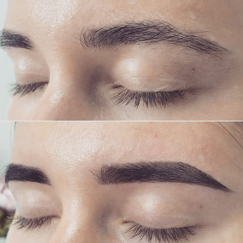 Венеция, Житомир Фото - 89