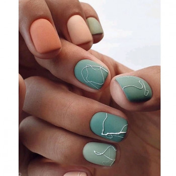 Венеция, Житомир Фото - 88