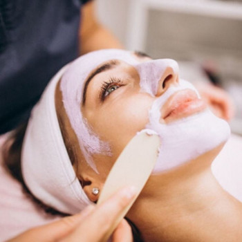 Венеция, Житомир Фото - 87