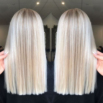 Венеция, Житомир Фото - 85