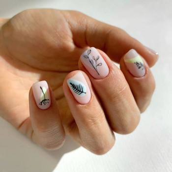 Венеция, Житомир Фото - 84