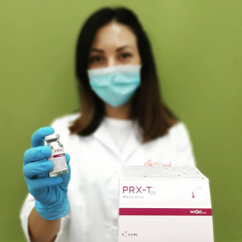 Венеция, Житомир Фото - 83