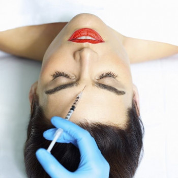 Венеция, Житомир Фото - 82