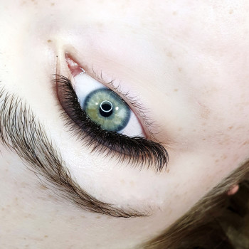 Наталья Климова, Киев Фото - 25