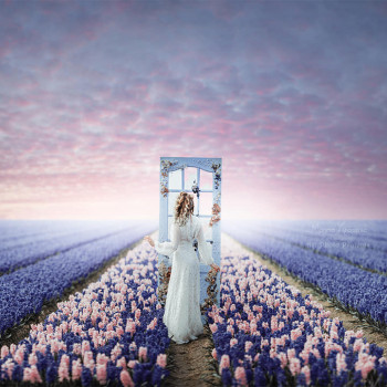 Марина Хоменко , Киев Фото - 6