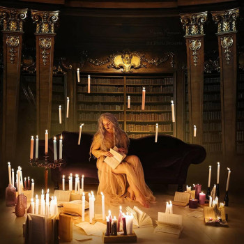 Марина Хоменко , Киев Фото - 7