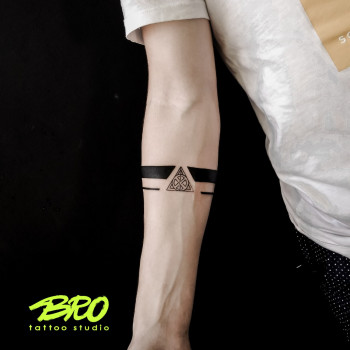 Василий Славенко , Харьков Фото - 5